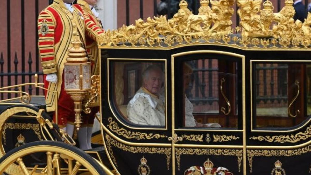 rege-charles-caleasca_84473200