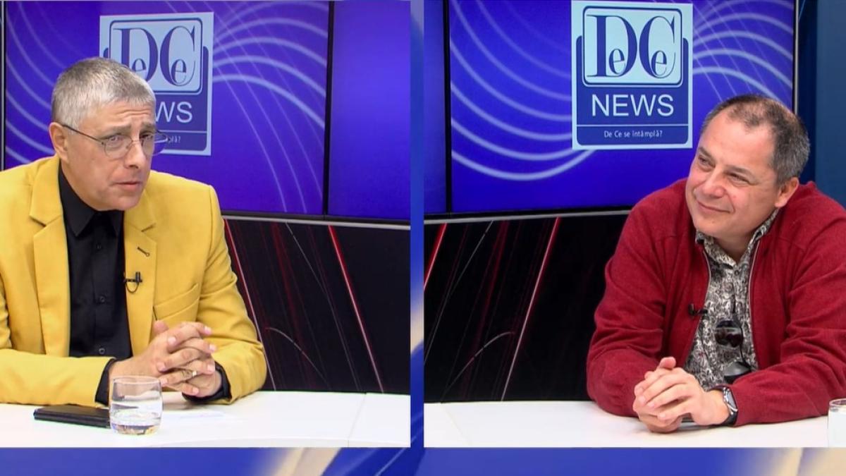 serban-puiu_98133300