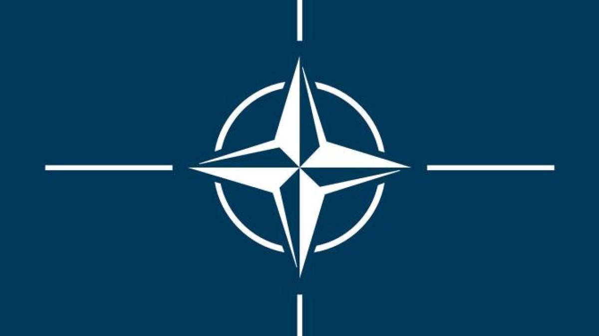 nato-steag_70179100