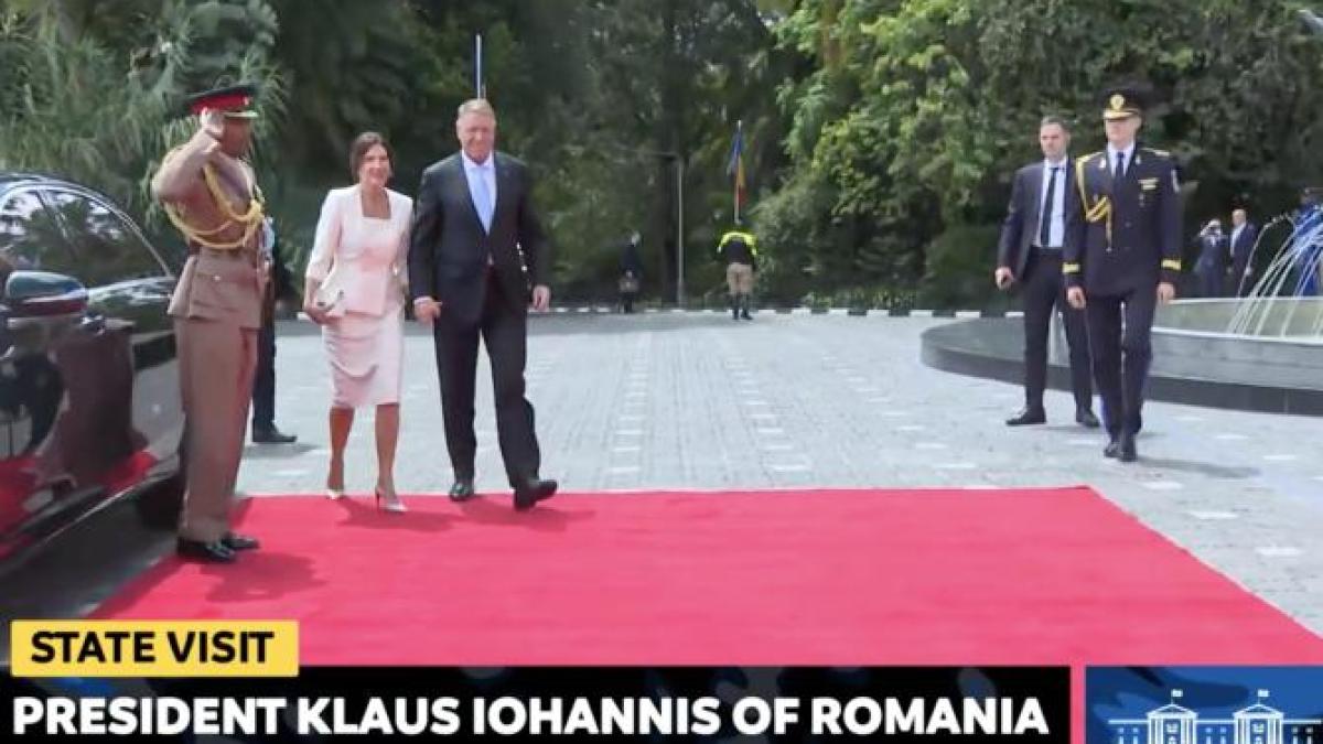 iohannis-kenya_55139300