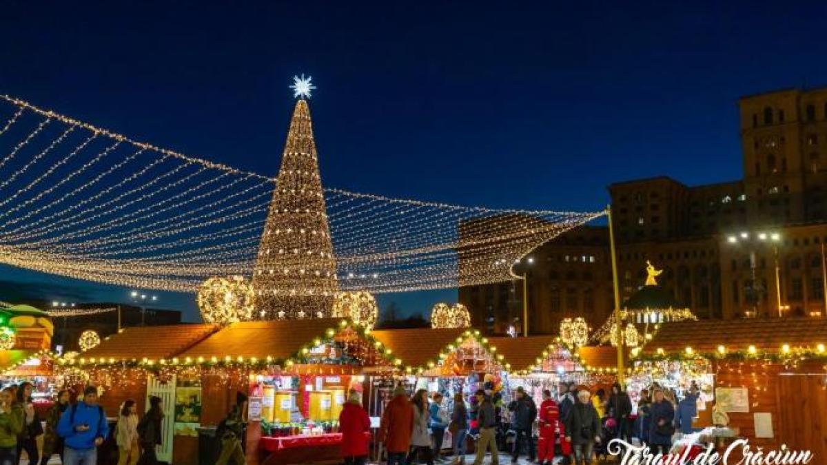 thumbnail-2_15803600