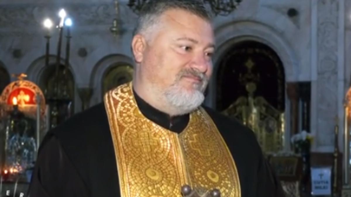 gabriel-cazacu_59884900_92009100