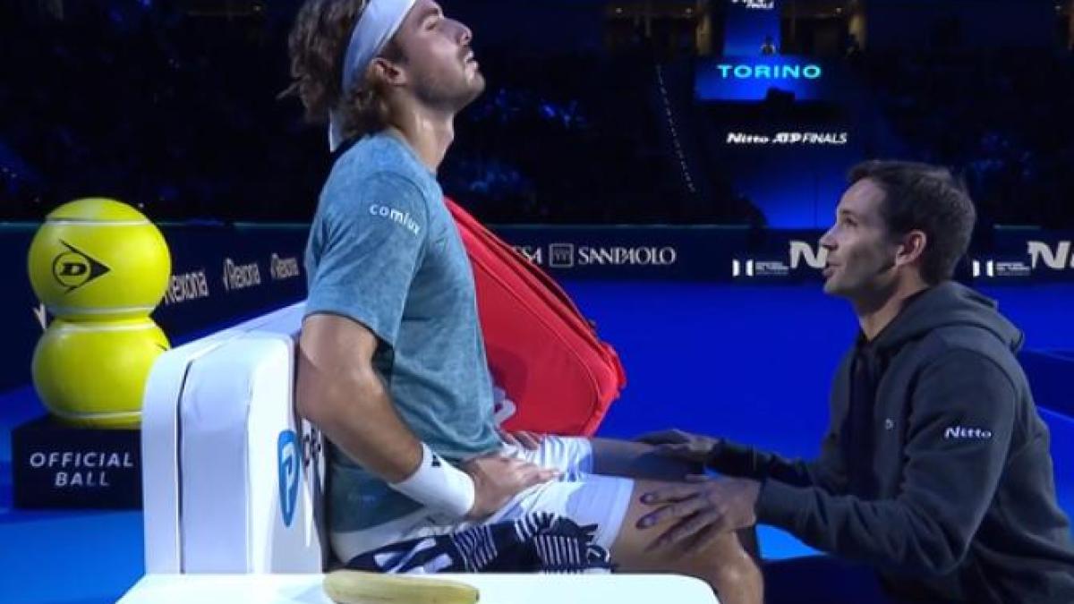 tsitsipas--abandon-la-torino--rune-bifeaza-prima-victorie-la-turneul-campionilor_71104300