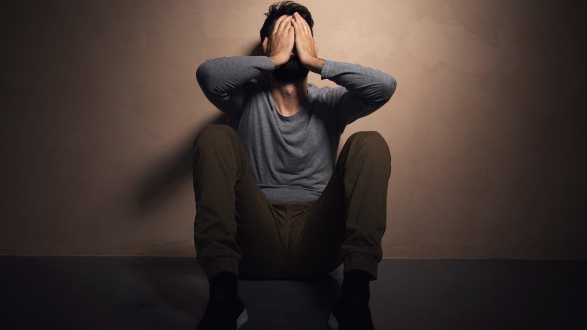 tentativa-de-suicid_90771000