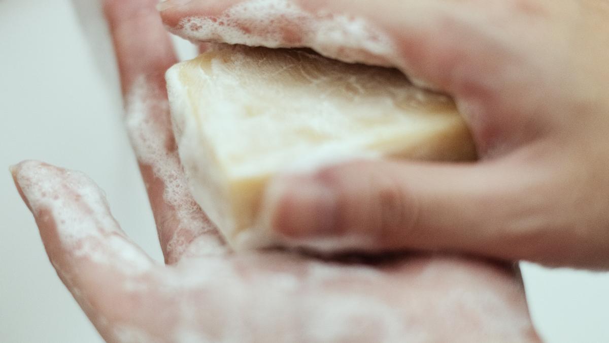 sapun-anti-cancer_10662200