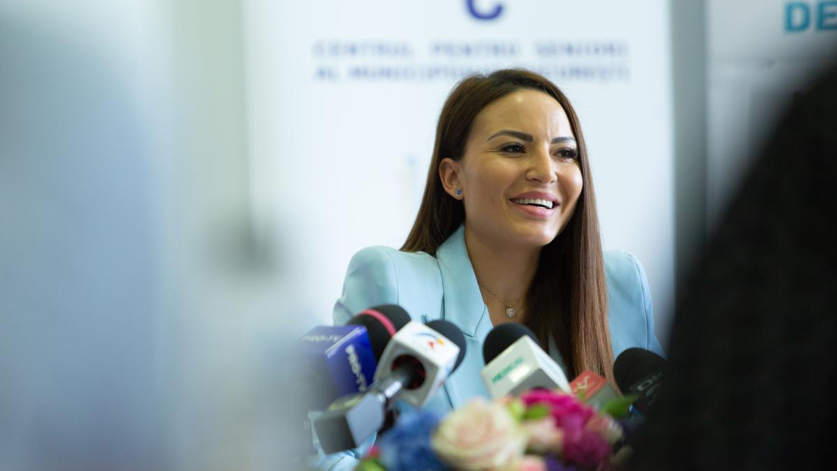 alexandra-dobre_inquam_photos_mircea_manole_52704700