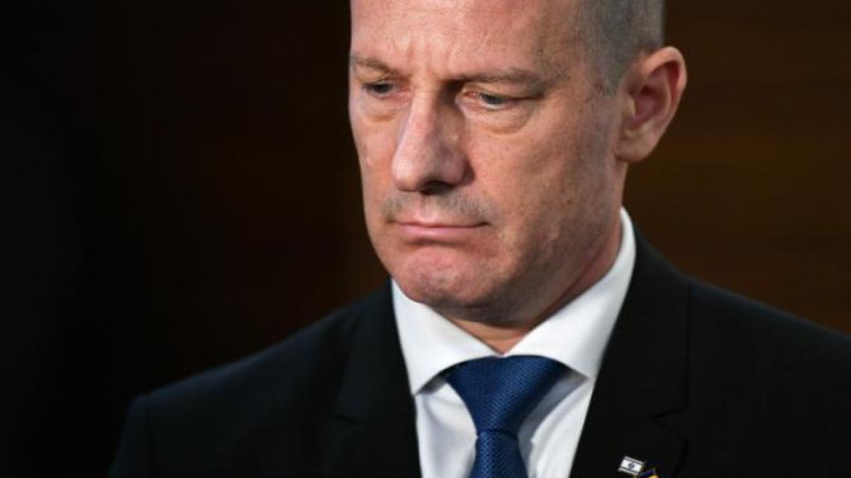 ambasadorul-israelului-in-romania-solutiile-o-sa-vina-doar-dupa-ce-extremismul-este-eradicat_09148700