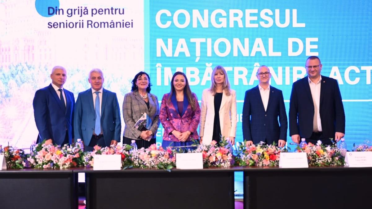 au-inceput-lucrarile-congresului-national-de-imbatranire-activa--prc-e2prc-80prc-93-editia-i--bucuresti-2023-1_95794900