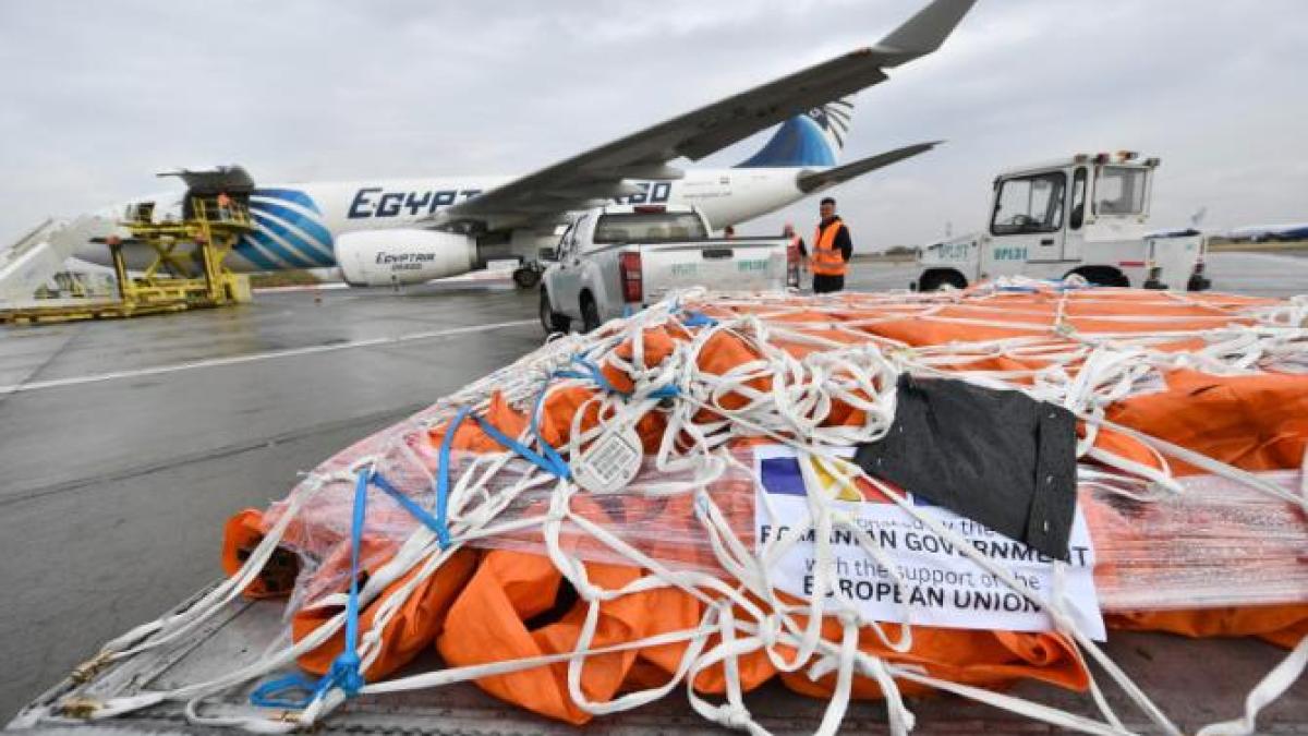 avionul-care-transporta-ajutoare-pentru-locuitorii-din-fasia-gaza-a-decolat-de-pe-aeroportul-otopeni_65355900