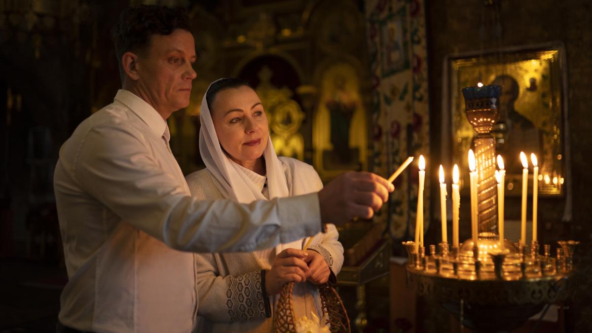 calendar-crestin-ortodox--sarbatoare-15-noiembrie-2023_98201400