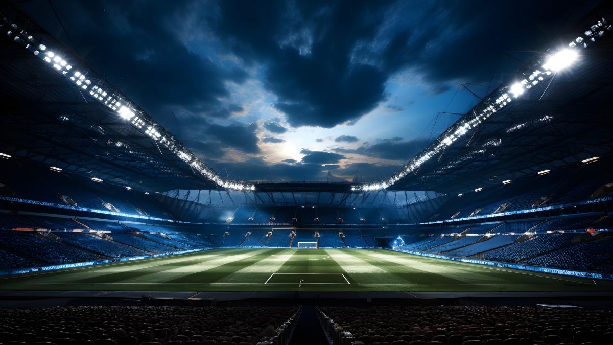 chelsea--investigata-pentru-incalcarea-regulilor--plati-prin-companii-offshore-pe-vremea-cand-abramovich-era-patron--se-poate-ajunge-la-depunctarea-echipei_53974700