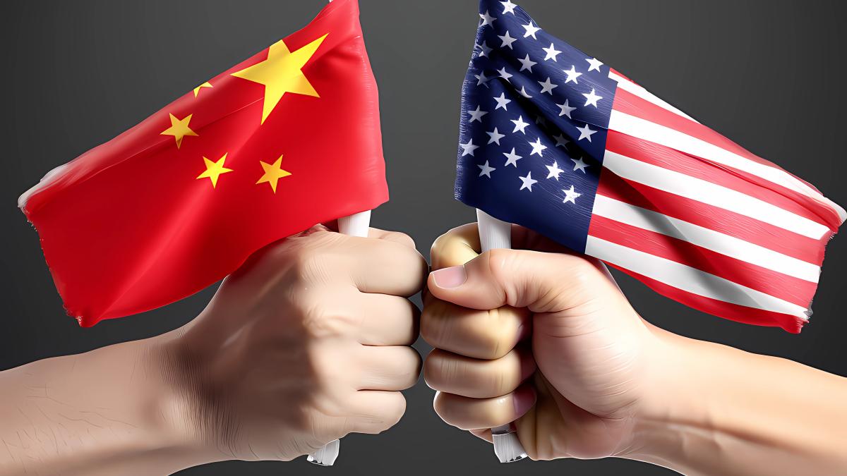 china-s-ar-opune-propunerii-sua-privind-politicile-comerciale-si-de-investitii-ale-apec--surse-reuters_79593900