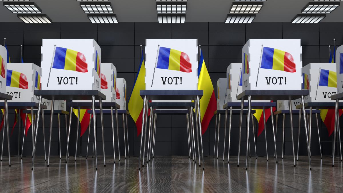 alegeri-romania_43927700