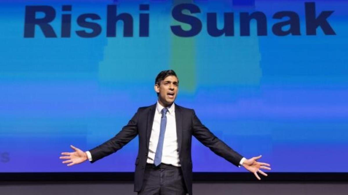 rishi-sunak_15760600