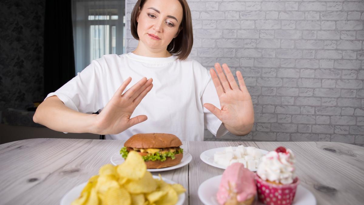 mancatul-compulsiv-si-motivarea-in-timpul-dietelor--cristina-alecse-le-invat-sa-faca-asta-cu-cap_11587500