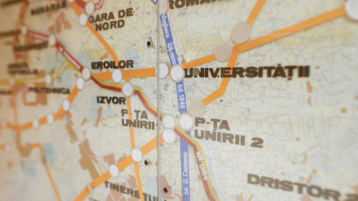 probleme-la-metrou-in-aceasta-dimineata_81418800