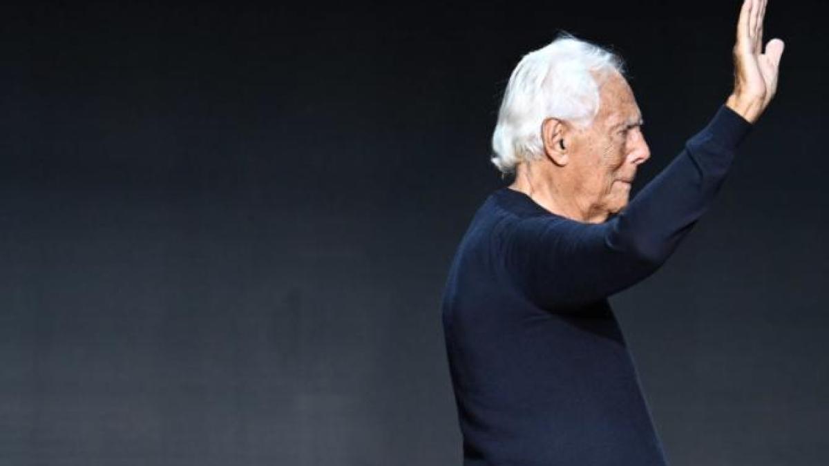 giorgio-armani_23901300