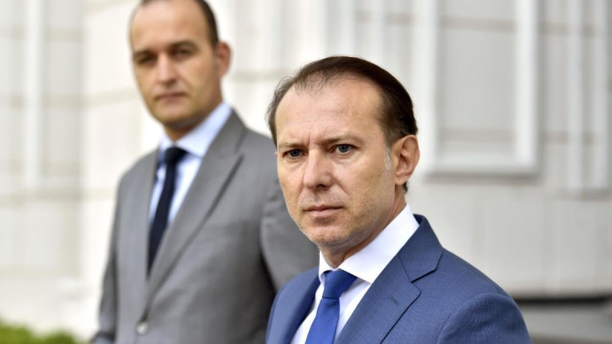 citu-si-resmerita-impotriva-legii-pensiilor_62749800