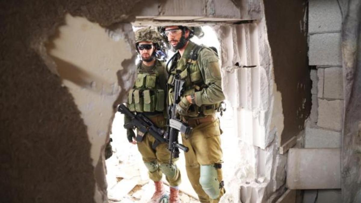 armataisraeliana_21728400