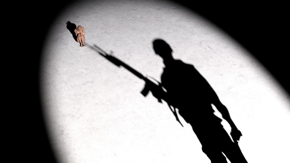 gratierea-infractorilor-rusi-care-merg-la-razboi--kremlinul-spune-ca-nu-exista-exceptii-si-nu-conteaza-ce-orori-au-comis_66826000