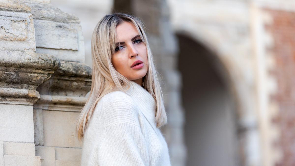 15-noiembrie-horoscop_45836300