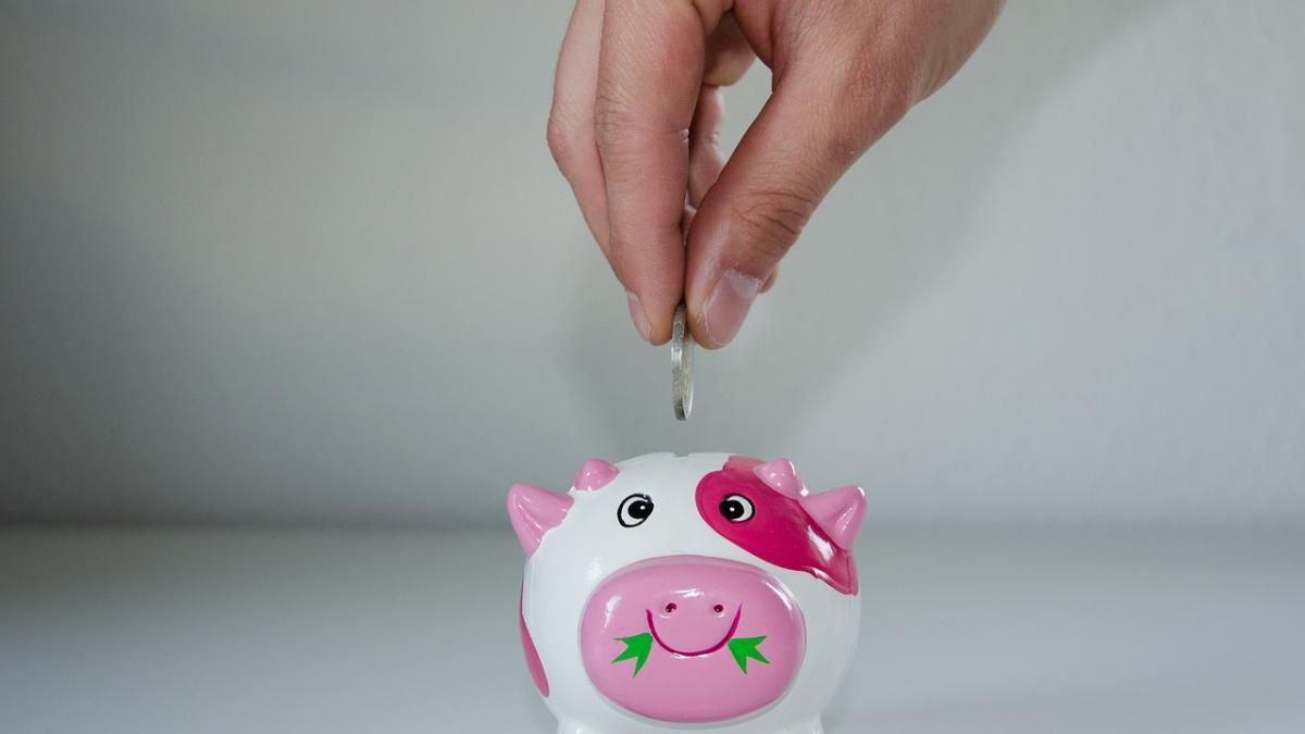 ai-salariul-prea-mic-pentru-a-economisi-bani-trucuri-care-iti-vor-fi-de-ajutor-_29707300