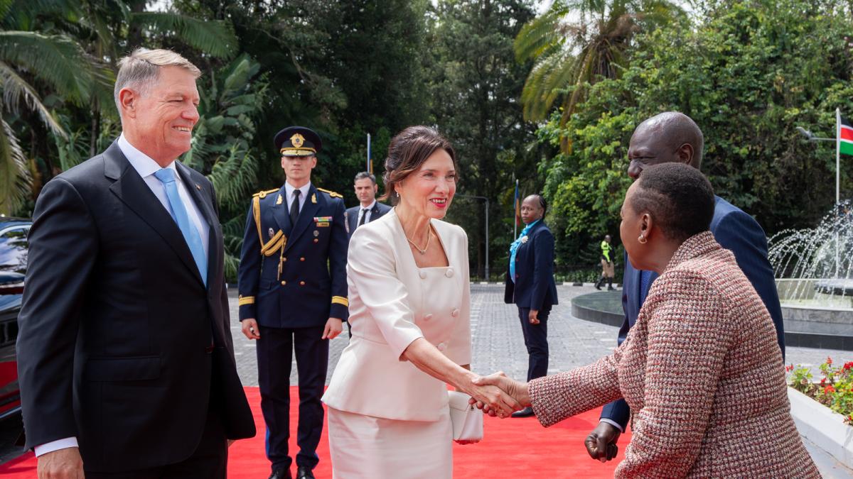 carmen-si-klaus_45508200