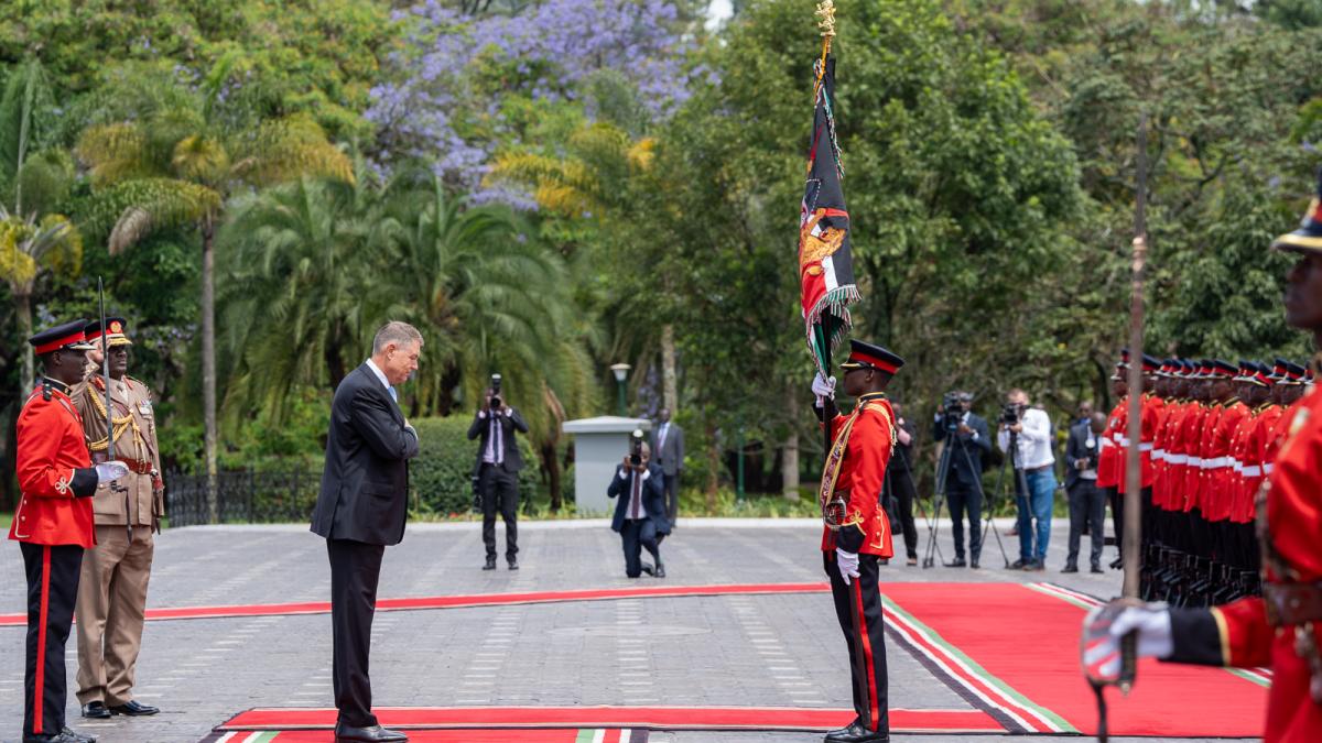 imnul-romaniei-kenya_99887600