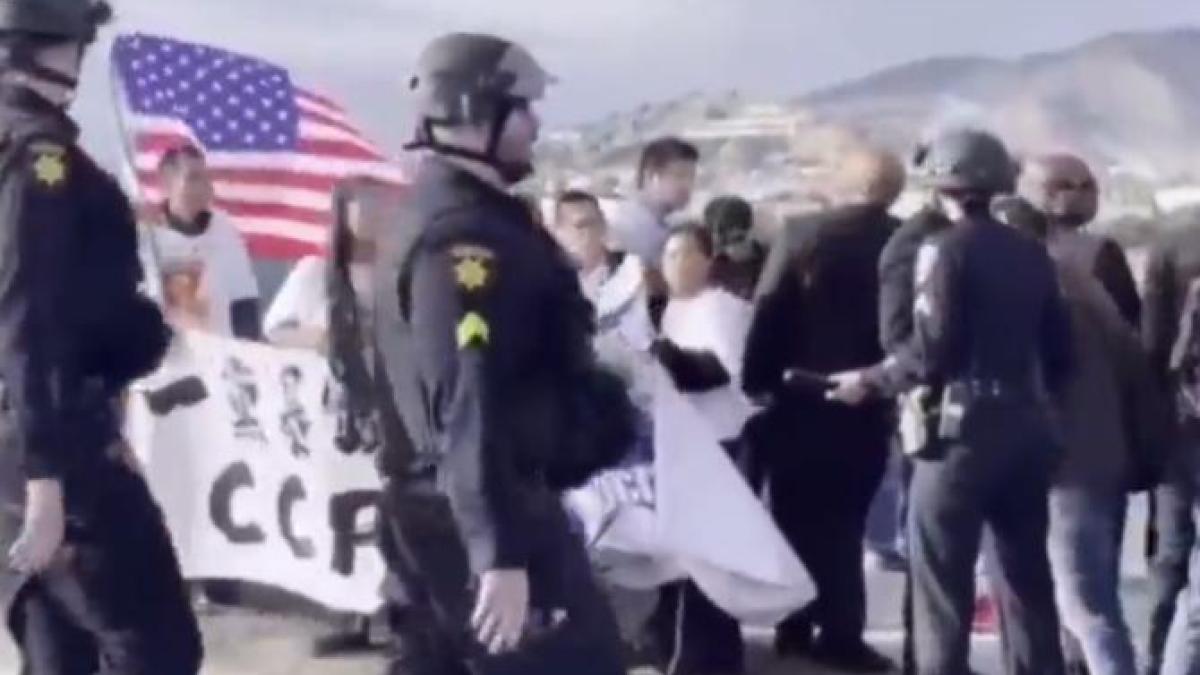 protestesua_41679300