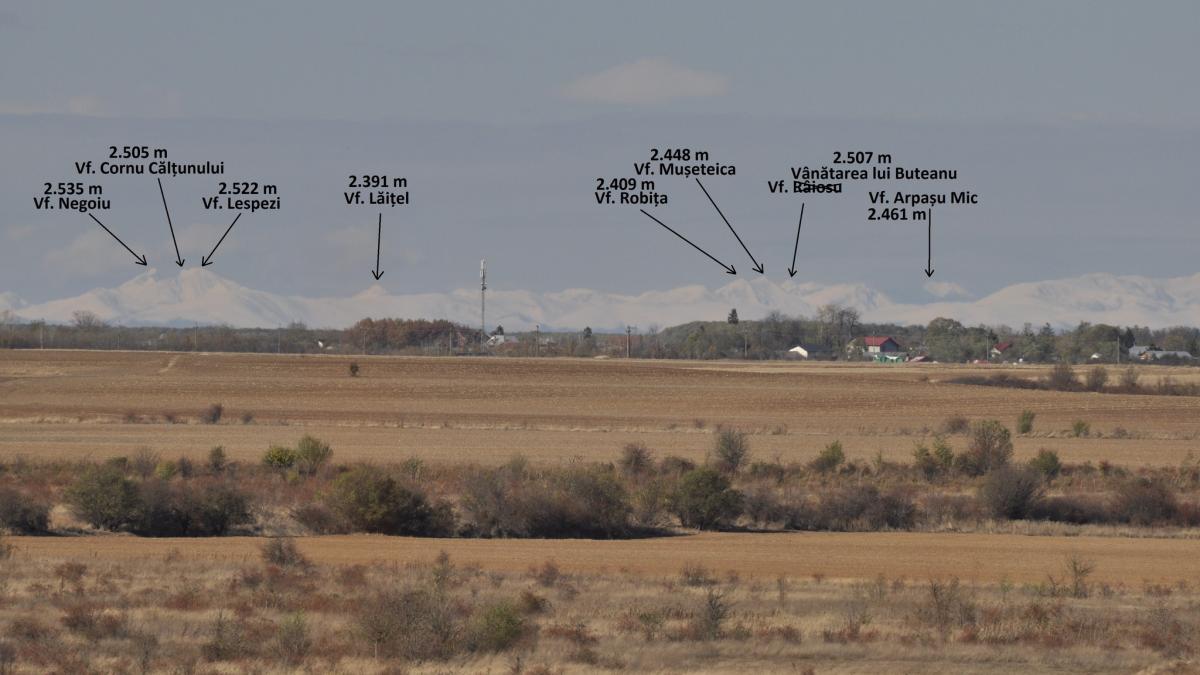 398601325_3611504175785580_7276294633919110562_n_97001600