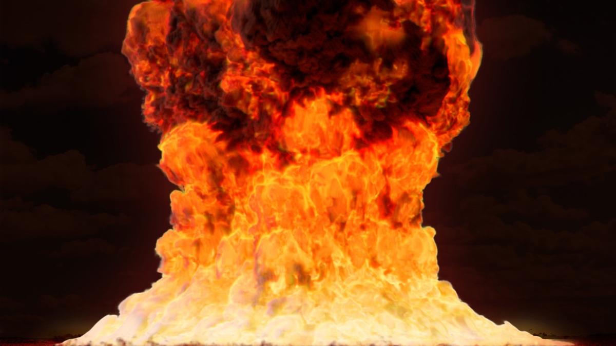 iranul-isi-mareste-arsenalul-nuclear-rapoarte-confidentiale-ale-aiea_65953300