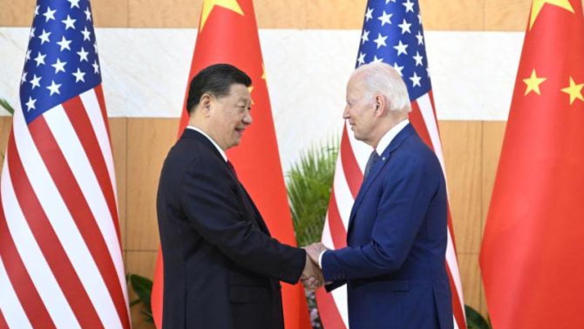 bidenxijinping_37409900