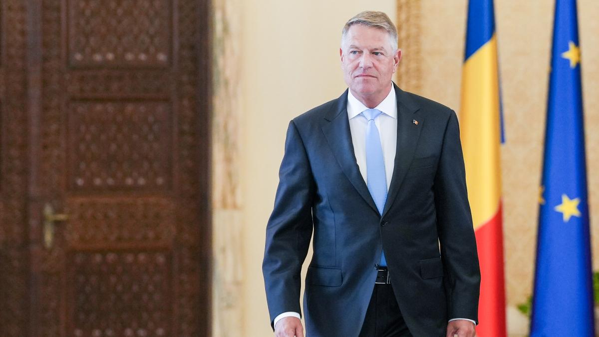 iohannis-vizita-in-africa_46982500