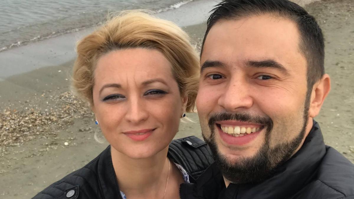 preotul-cristi-ilie-a-murit_87189800