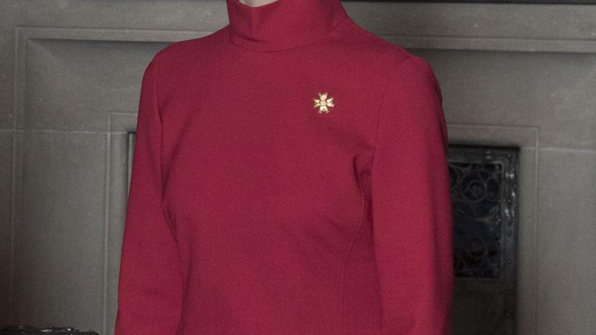 principesa-elena_61977900