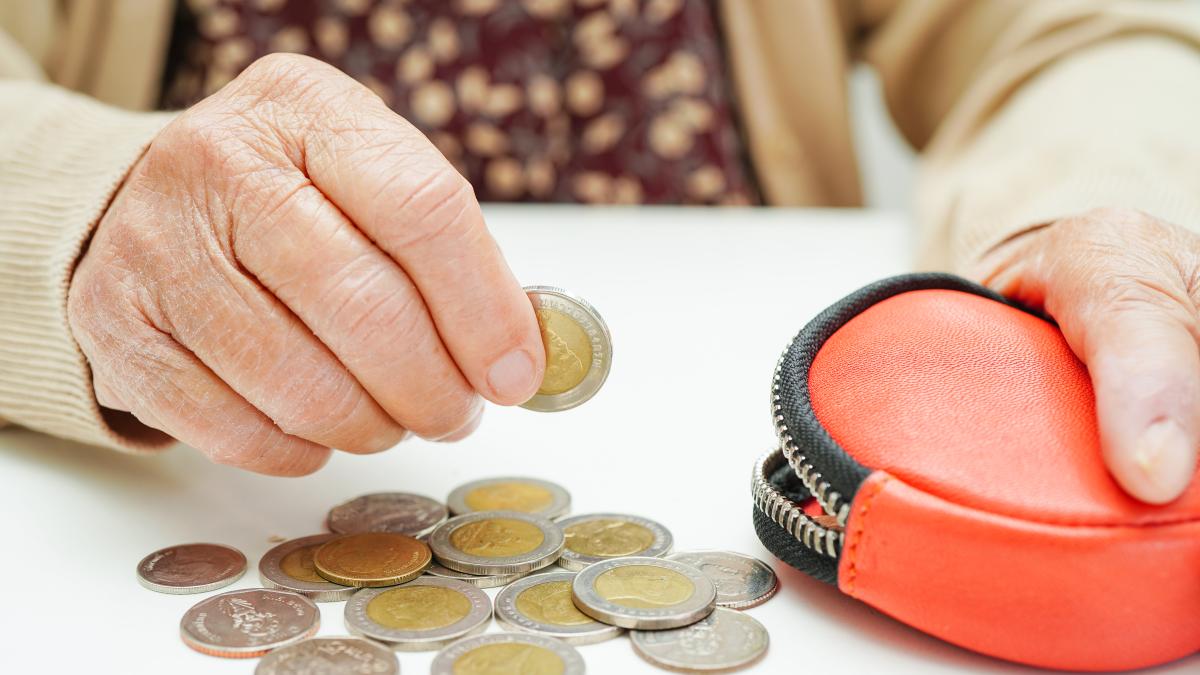 pensionarii-protesteaza_77200000