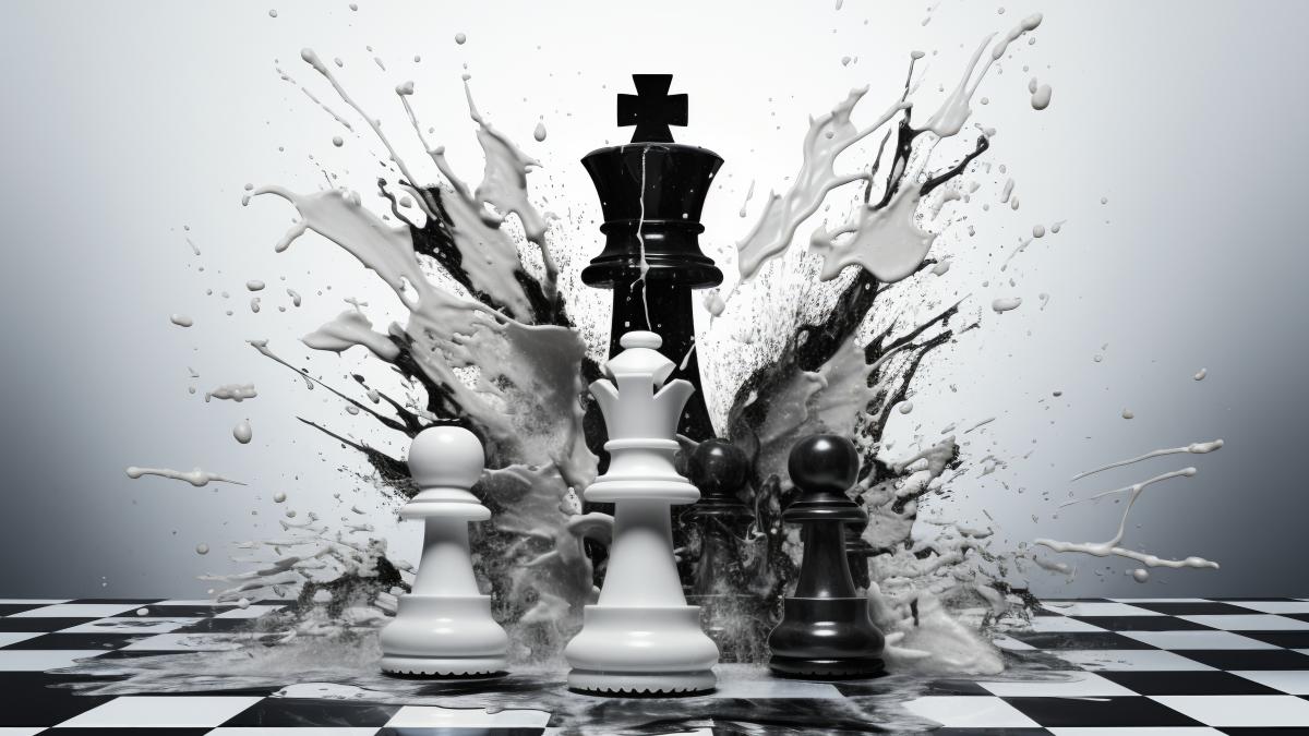 rares-bogdan-nu-mai-vrea-alianta-cu-psd--se-rupe-coalitia-chirieac-consecinte-importante-pe-plan-international_98147300