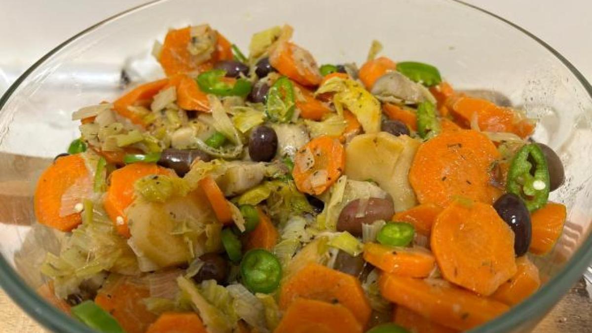 cezar-osiceanu-mancare-de-praz-6_97397900