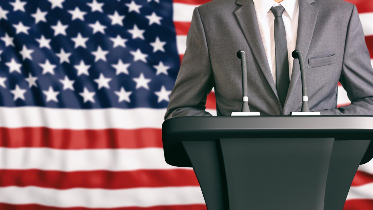 presedinte-american_95160900