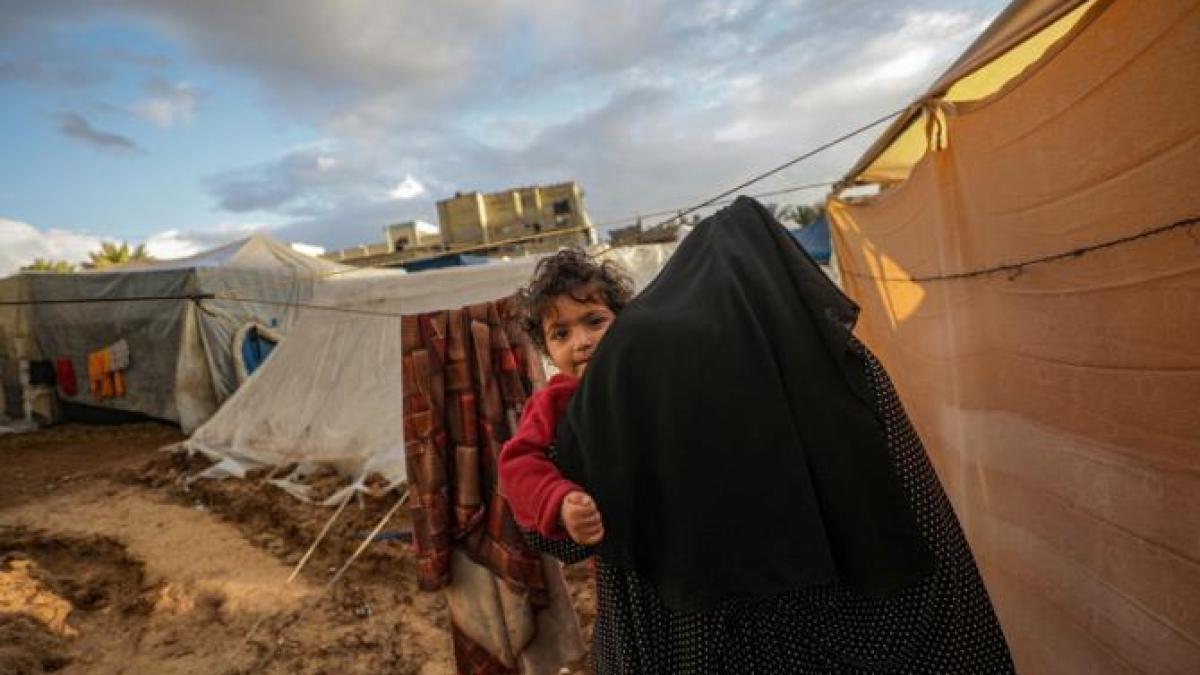 sotia-premierului-israelian-sustine-ca-o-femeie-rapita-de-hamas-a-nascut-in-gaza_09908000