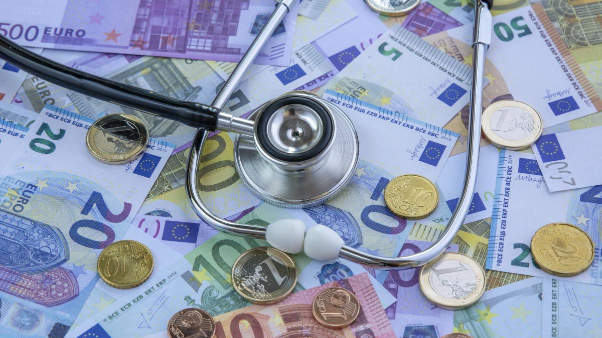 spitalele-din-capitala--situatie-critica--assmb-consecintele-sunt-alarmante--vietile-pacientilor--in-pericol_54984400