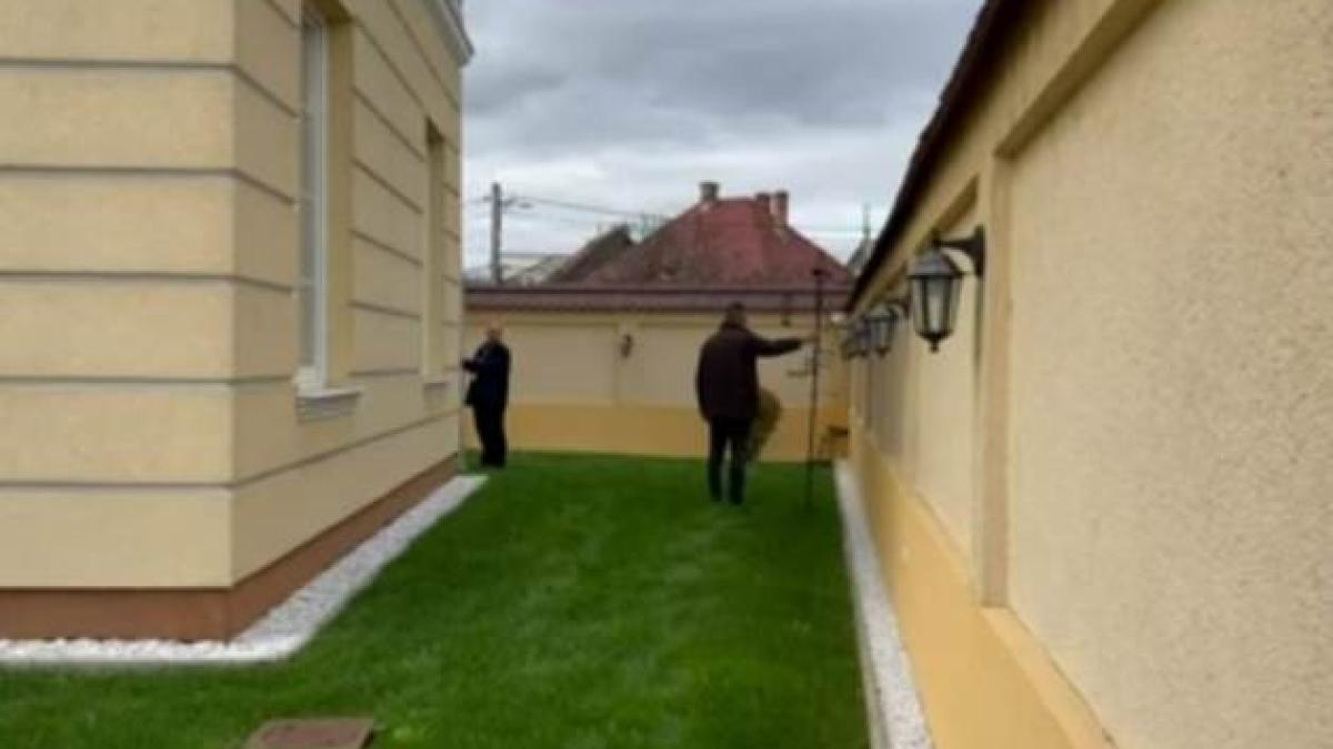 un-barbat--audiat-in-cazul-uciderii-lui-adrian-kreiner--omul-de-afaceri-din-sibiu-batut-crunt-in-propria-casa_26103100