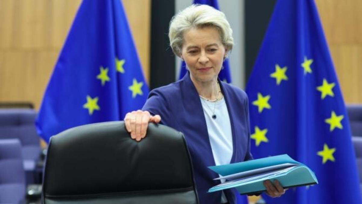 ursula-von-der-leyen--vizite-in-egipt-si-iordania--motivul-deplasarilor_35206400