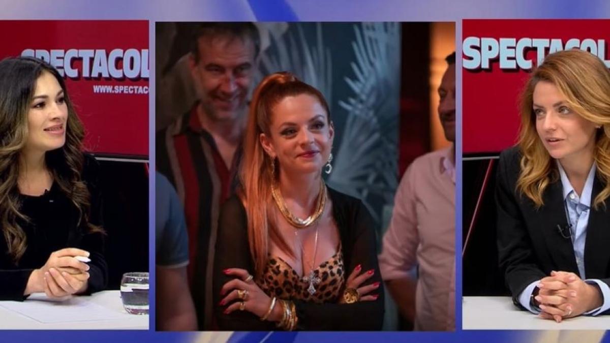 victoria-raileanu-georgiana-ionita-1_98237000_33762800