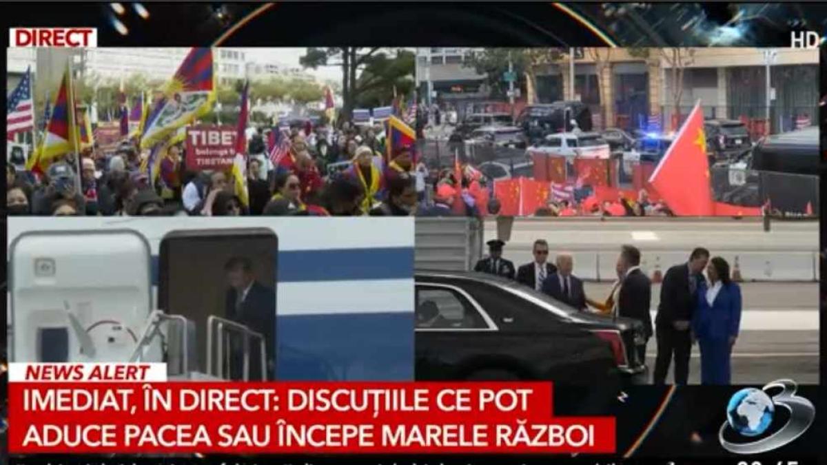 xi-jinping--vizita-in-statele-unite--bogdan-chirieac-axa-raului-teheran-moscova-beijing-s-ar-putea-rupe_71433800