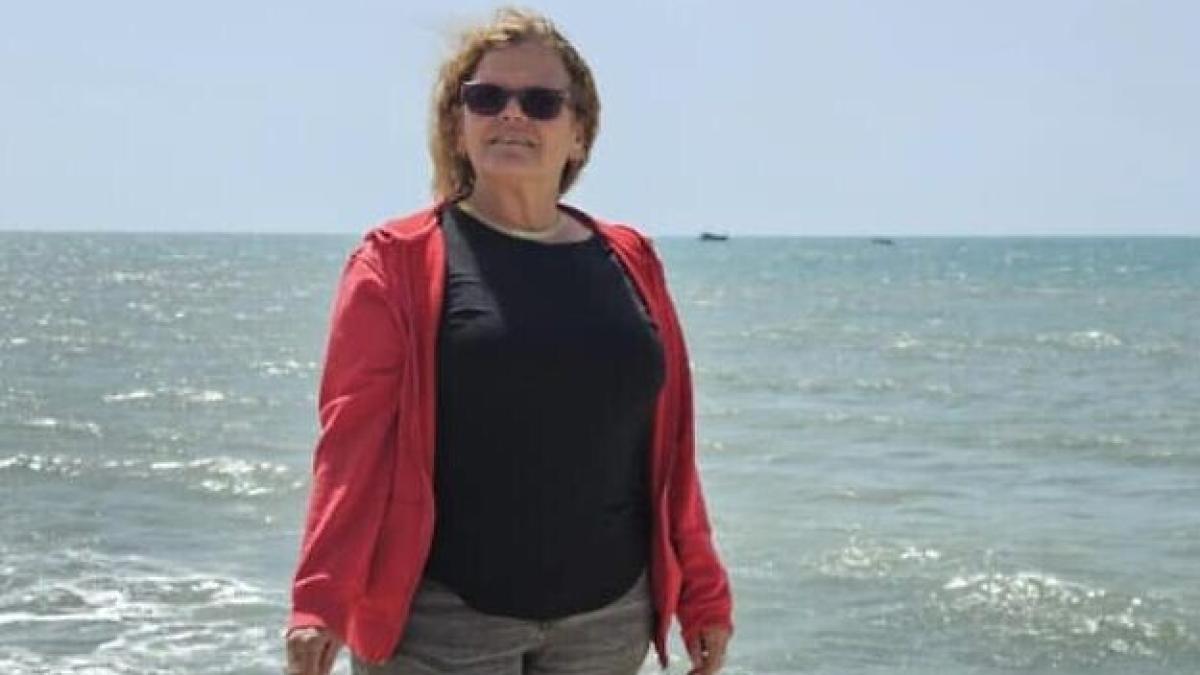 armata-israeliana-afirma-ca-trupul-unui-ostatic-a-fost-recuperat-de-trupe-langa-spitalul-al-shifa-din-gaza_00298000