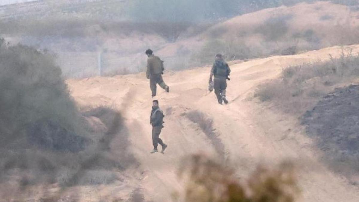 armataisrael_93743700