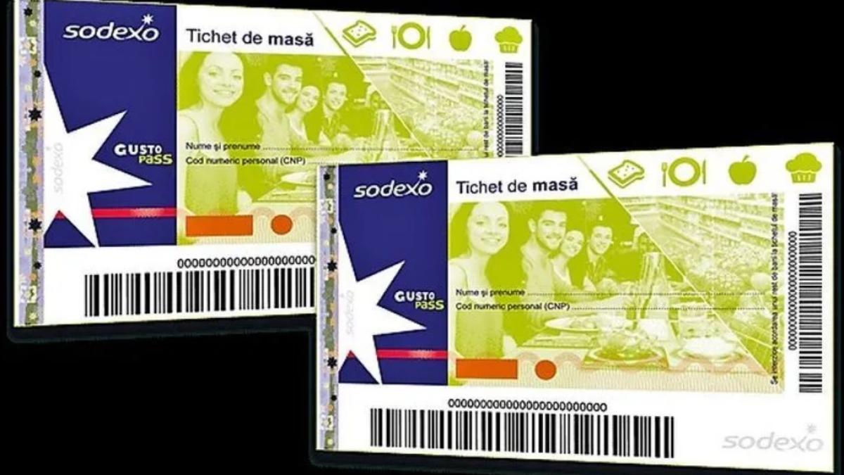 tichet-de-masa_98724500