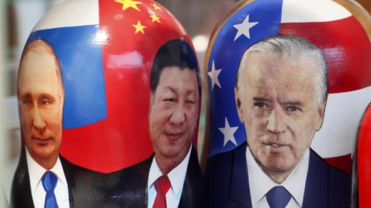 intalnire-biden-xi-axa-raului_36277100