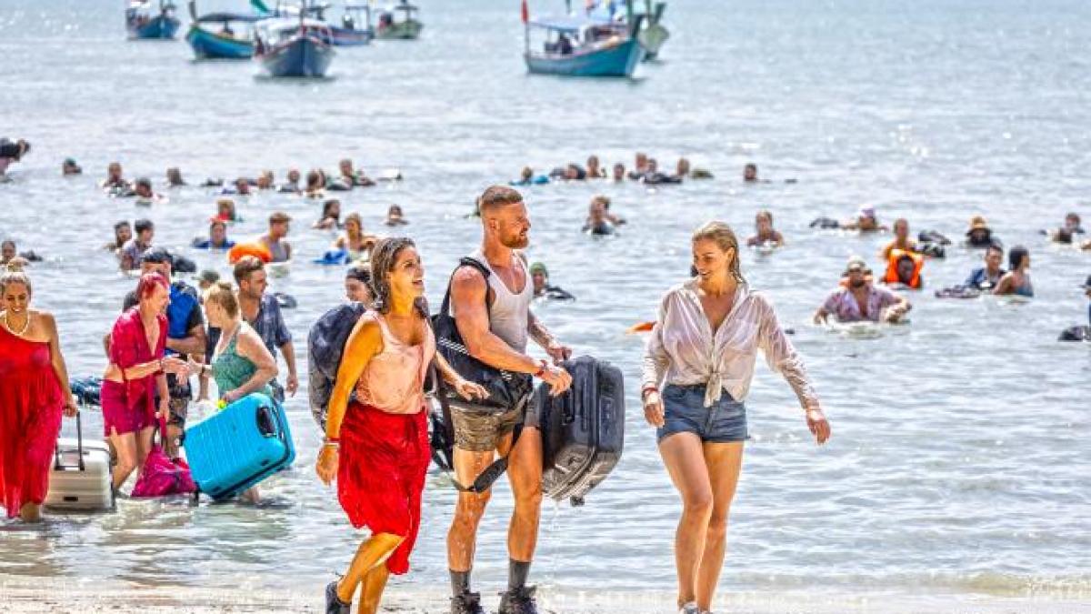 casting-kanal-d_30958700